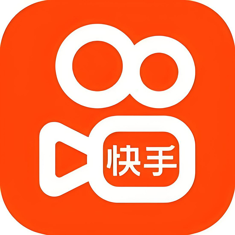 知乎点赞收藏